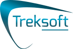 Treksoft Robert Jaros